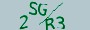 validcode