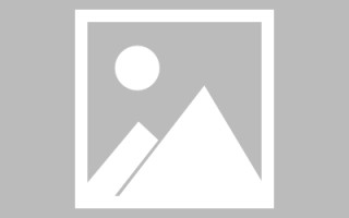 新安网页设计需要美术功底（网页设计要考证吗）