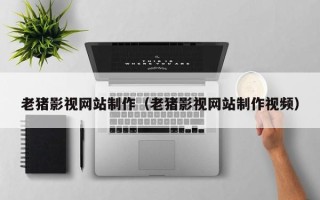 新安老猪影视网站制作（老猪影视网站制作视频）
